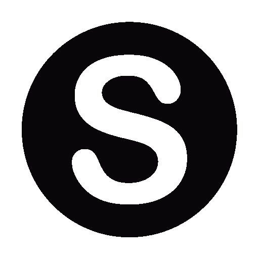 Stansfield Logo